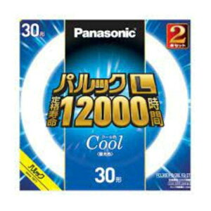�y�������v3380�~�ȏ�Œ����\�z�p�i�\�j�b�N������� Panasonic �p�i�\�j�b�N �p���b�NL �ی`�u���� 30�` �N�[���F FCL30EXD28LF32T 2�{�p�b�N����l�l5�_�܂�