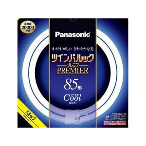 6�`10�Z�b�g �܂Ƃߔ����p�i�\�j�b�N �c�C���p���b�N �v���~�A�u���� �ی` �N�[���F FHD85ECWLF3 85�`