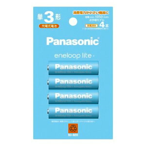 �y�������v3380�~�ȏ�Œ����\�z�p�i�\�j�b�N �G�l���[�v���C�g �P3�` BK-3LCD/4H 4�{�p�b�N����l�l5�_�܂�