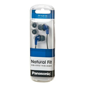 �y�������v3380�~�ȏ�Œ����\�z�p�i�\�j�b�N RP-HJE150-A ���^�C���i�[�C���[�w�b�h�z�� �J�i���^�C���z�� �u���[����l�l5�_�܂�