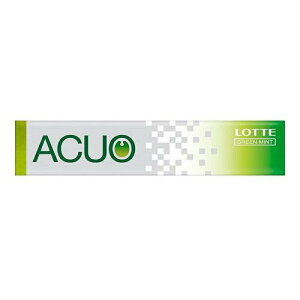 �y�������v3380�~�ȏ�Œ����\�z���b�e ACUO �O���[���~���g 14������l�l5�_�܂�