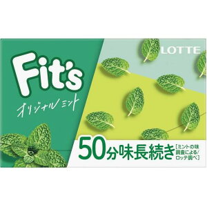 6�`10�Z�b�g �܂Ƃߔ������b�e Fit's Fits LINK �I���W�i���~���g 12��