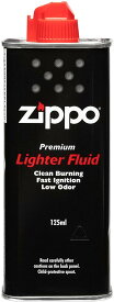 6〜10個セット まとめ買いライテック ZIPPO ジッポーオイル 133ml