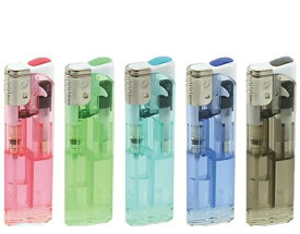 6〜10個セット まとめ買いライテック クレーターネオ CR バーナーライター MX-DJ-03 1個