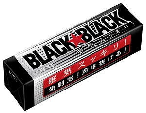 �y�������v3380�~�ȏ�Œ����\�z���b�e �u���b�N�u���b�N�K�� 9������l�l5�_�܂�