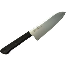 6〜10個セット まとめ買い貝印 三徳包丁 AZ5050 グレース 1本