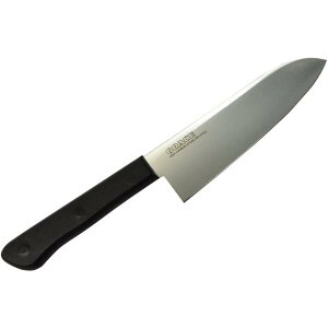 6�`10�Z�b�g �܂Ƃߔ����L�� �O��� AZ5050 �O���[�X 1�{