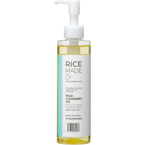 �y�������v3380�~�ȏ�Œ����\�z�e���@�� �e���@ RiceMade+ �}�C���h�N�����W���O�I�C��RN 200ml����l�l5�_�܂�