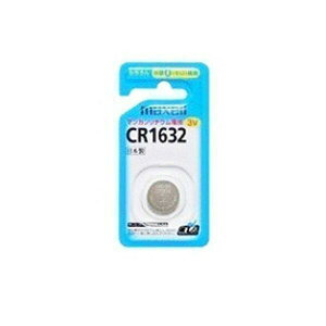 �y�������v3380�~�ȏ�Œ����\�z�}�N�Z��������� �}�N�Z�� ���`�E���{�^���d�r CR1632 1����l�l5�_�܂�