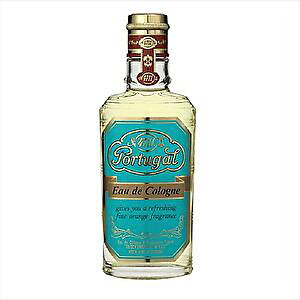 �y�������v3380�~�ȏ�Œ����\�z�����{�X 4711 �|�[�`���K�� �I�[�f�R���� 80ml����l�l5�_�܂�
