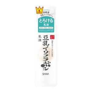 6�`10�Z�b�g �܂Ƃߔ�����Ֆ�i�H�� �T�i �Ȃ߂炩�{�� �����C�\�t���{�� ���t NC 150ml