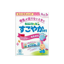 楽天市場】すこやか m1 スティック 10 本の通販