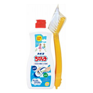 6`10Zbg ܂Ƃߔ JlΌ@JlI@тq vVt@̍@450g