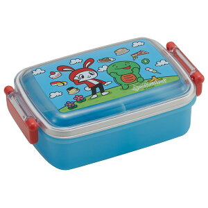 CIR qpٓ 450ml ܂VX^[Y(1) 1i i ٓ LbY ٓ ct ӂt^ Ԃɂ h[^