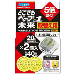 6`10Zbg ܂Ƃߔ t}L[@ǂłx[v@No.1 @ @悯@ւp @20 @2