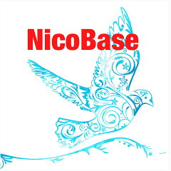 NicoBase