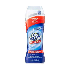 6�Z�b�g �I�L�V�N���[�� �}�b�N�X�t�H�[�X �W�F���X�e�B�b�N 183mL