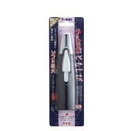 5個セット 東海 チャッカマン ともしび 箱