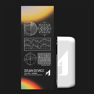 �_�ő�30%OFF�N�[�|���I24��20���`�I�^ASTRA VAPE �f�o�C�X�{�� M1 ��e�� 1500mAh �o�b�e���[ ���b�g������ �}���[�d �t���f�B�X�v���C POD�^ �x�C�v �d�q�^�o�R �{�� ������� �ŐV �@�� �����^�� �|