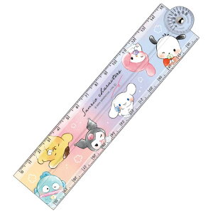 J~IWp TILN^[Y xt܂肽ݒK ƃTILN^[Y 035026 SANRIO nMh |