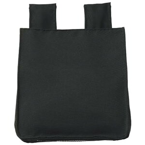 GXGXPC Rp{[܃T[W UPG100 90ubN