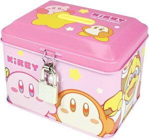 eB[Yt@Ng[ T'S FACTORY oN ̃J[rB JMtʃoN Ђ