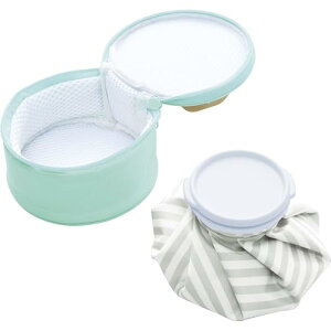 �R�W�b�g �����΍� �ҏ��΍� �M���Ǒ΍� �A�C�V���O�� ���I���C�ɂ��������^�ׂ� ��3���� �Ђ���L�[�v �ۗ�P�[�X�t���X�̂� S �X�g���C�v