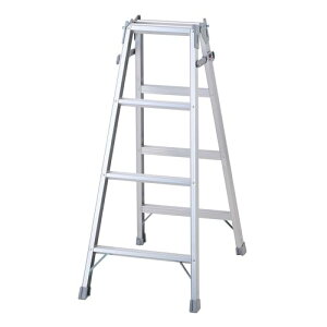 JHHasegawa ͂pr yʁE RC-12c 1.10m 10941