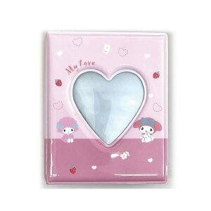 X{Y }CfB ObY RNgJ[hubN VO 143651 ^ J[h[  RNVJ[hP[X Ao