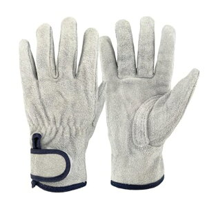 INSTR vƗp - ϔMEϖՐAhhAAoAՔMA~ߕt L O[ł