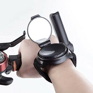 Top-bigK]Ԃ̃obN~ 360x] obN~[~[Xgoh ˋ [hoCN ~[ 񑕒 ubN