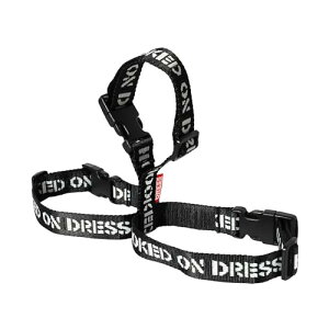 hXDRESS EF[_[ nK[   C u[c   [ ނ ȒP  Cp x 