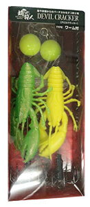 ibNOne Knock frNbJ[ PJX^`[ V[ p[O[&`[gJ[