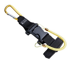 ꐸH Mt Vtgz_[MG3500 CG[ fBOlbg fBO|[ ʖ ނ