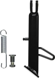 L^RKITACO TChX^hE NXJu 676-1436400