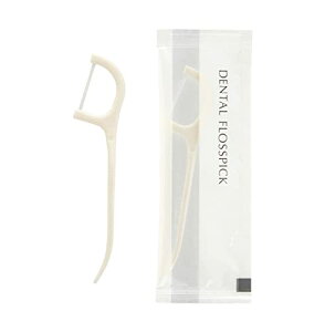 ILi f^ tX sbN ԃuV i 悤  ܂悤 2WAY j  300{ g k} Hiq@i i