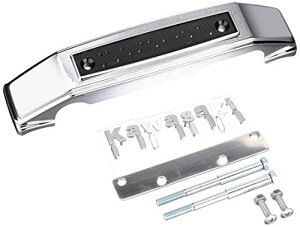 h~RNV tH[NJo[Gu Kawasaki  [t@[750 [t@[400 [t@[400 bL tXe[t