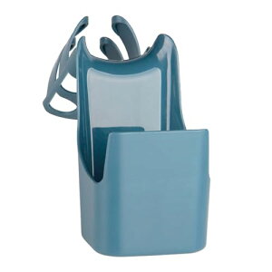 I[goCoCN`F[ۊǃ{bNXN[i[ܔ򖗖h~c[N[i[hc[{bNX]ԃI[goC`F[ۊǃc[