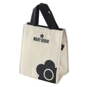 MARY QUANT }[Ng ۗobO AC{[/t@Xi[t ʊwp `obO N[[ ۗ c/|Pbgt19210