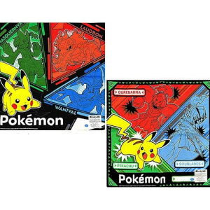 `NX |P 2Zbg XJ[bg oCIbg ijor[i