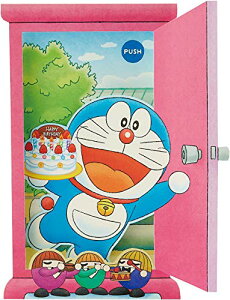 TISANRIO h fCJ[h JPME9-0 P109 823040