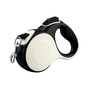 RCt p Lk[h 5m ̏d20kg܂ [h  U ybg E^ 莮 ˃e[v