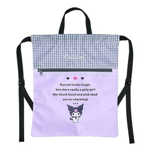 TI ibvTbN N~ q ̑ OXy[Xt 534366