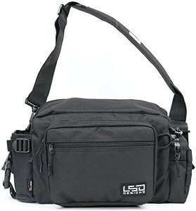 u\Eh[Love Soul Dream LSDfUCY qbvobO`[h lI R[fubN