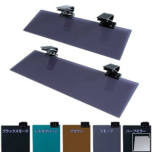 WFbg CmEGJET INOUEUVJbgToCU[ 2t`p E gO[ 503827