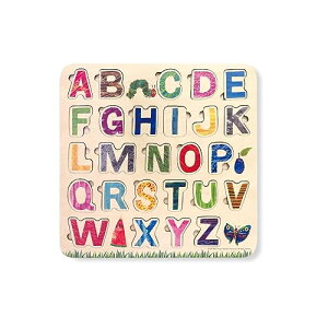 Bbgn[g ͂؂ނ At@xbgpY26s[X