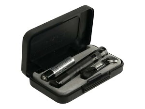Mag Instrument MAGLITE}OCg LEDtbVCg \e[  J3A012