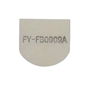 Panasonic pi\jbN ֗pCtB^[ FY-FB0909A