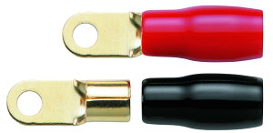 I[fBIeNjJ TL4-M6R P[u^[~l[^R^^Cv/ e14Q[W܂ŃlWa6mm