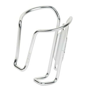 [t@[Zefal ]ԗp {gP[W PULSE FULL ALU A~jE Vo[ 1730